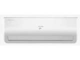 Voltas 1.5 Ton 3 Star (183 LY) Price In India