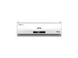 Voltas 1 Ton Split (SAC 12V CY) Price In India