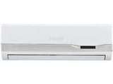 Voltas 1 Ton 3 Star (123 MYs) Price In India