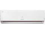 Voltas 1.5 Ton Inverter (183V JZJ) Price In India
