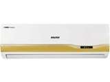 Voltas 1 Ton 5 Star (SAC 125 LYe) Price In India