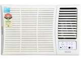 Voltas 1 Ton 5 Star (Delux 125 DY) Price In India