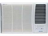 Voltas 1 Ton 2 Star (122 DY) Price In India