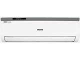 Voltas 0.75 Ton 3 Star (103 CZA) Price In India