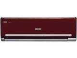 Voltas 2 Ton 3 Star (243 EY) Price In India