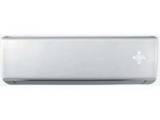 Voltas 2 Ton 3 Star Split (24VH EZO) Price In India