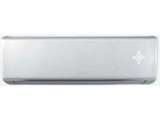 Voltas 2 Ton 3 Star Split (24VH EZO) Price In India