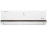 Voltas 2 Ton 3 Star Split (243V EZL2) Price In India