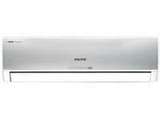Voltas 1.5 Ton 5 Star (Executive SN 185 EYS N) Price In India