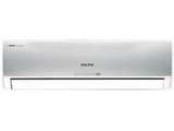 Voltas 1.5 Ton 5 Star (Executive SN 185 EYS N) Price In India