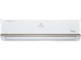 Voltas 2 Ton 3 Star (243V Eya Inverter) Price In India