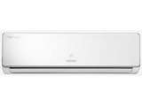 Voltas 2 Ton 3 Star (24H SZS) Price In India