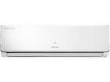 Voltas 1.5 Ton 3 Star (183W SY) Price In India