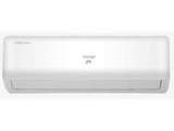 Voltas 2 Ton 3 Star (243 ZYB) Price In India