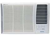 Voltas 0.75 Ton 2 Star (102 EY) Price In India
