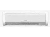 Voltas 1.5 Ton 3 Star (183 MYC) Price In India