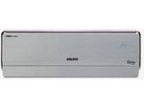 Voltas 1.5 Ton Inverter (185VH Crown AW 5S) Price In India
