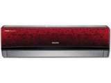 Voltas 1 Ton 3 Star (123 ZZY-IMR) Price In India