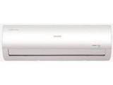 Voltas 1 Ton 3 Star Split (123V CZT 3S) Price In India