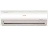 Voltas 1 Ton 3 Star Split (123V CZT 3S) Price In India