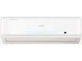Voltas 1 Ton 5 Star Split (125V DZV 5S) Price In India