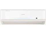 Voltas 1 Ton 5 Star Split (125V DZV 5S) Price In India