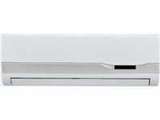 Voltas 1.5 Ton 3 Star (183 MY) Price In India