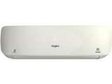 Whirlpool 2 Ton 3 Star (3D COOL HD 3S) Price In India