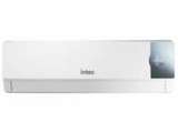 Intec 1.5 Ton 5 Star (IS18GR5) Price In India