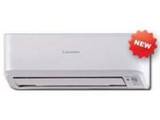 Mitsubishi 0.5 Ton 3 Star (SRK05CMP-3) Price In India