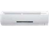 Croma 2 Ton 3 Star (CRC7466) Price In India