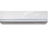 Croma 1.5 Ton 3 Star (CRAC7486) Price In India