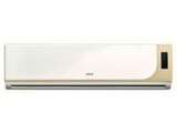 Akai 1.5 Ton 5 Star (AKS-185PE) Price In India