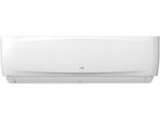 Aux 1 Ton 3 Star (ASW 123-F) Price In India