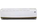 Haikawa 1 Ton 3 Star Split (HIK-12CA/K3) Price In India