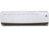 Haikawa 1 Ton 3 Star Split (HIK-12CA/K3) Price In India