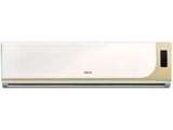 Akai 1 Ton 5 Star (AKS-125CE) Price In India