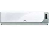 Akai 1 Ton 3 Star (AKS-123CE) Price In India