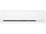 LG 1.5 Ton 3 Star Split (KS-Q18HNXD) Price In India