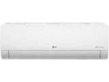 LG 1 Ton 3 Star Split (KS-Q12ENXA) Price In India