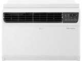 LG 1.5 Ton 5 Star Split (JW-Q18WUZA) Price In India