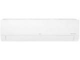 LG 1.5 Ton 5 Star Split (KS-Q18HNZD) Price In India