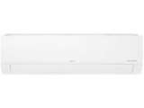 LG 1.5 Ton 5 Star Split (KS-Q18HNZD) Price In India
