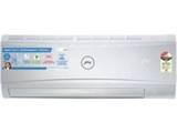 Godrej 1 Ton 3 Star Split (GSC 12RTC3-WRA) Price In India