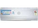 Godrej 1 Ton 3 Star Split (GSC 12RTC3-WRA) Price In India