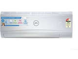 Godrej 1 Ton 3 Star Split (GSC 12ATC3-WSA) Price In India