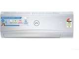 Godrej 1 Ton 3 Star Split (GSC 12ATC3-WSA) Price In India