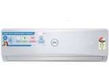 Godrej 1.5 Ton 3 Star Split (GSC 18ATC3-WSA) Price In India