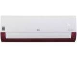 LG 1.5 Ton 5 Star Split (KS-Q18WNZD) Price In India