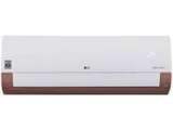 LG 1.5 Ton 5 Star Split (KS-Q18PWZD) Price In India